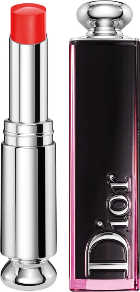 batom da dior valor|Batons para lábios deslumbrantes .